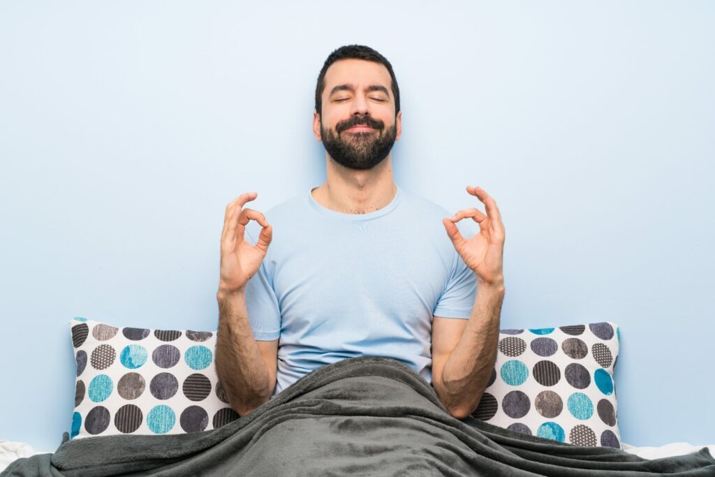 Buying a house with stress