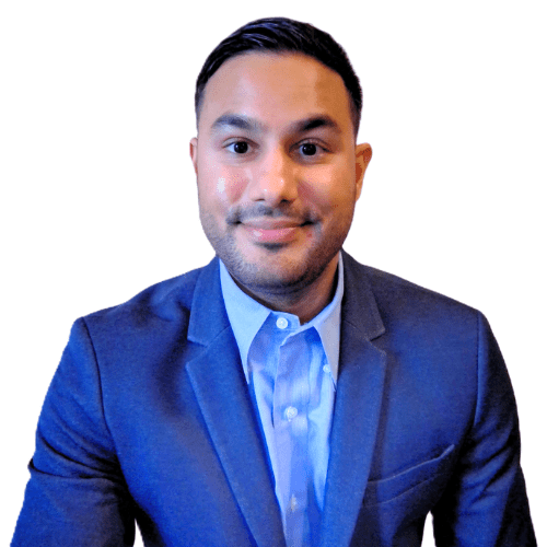 AkashBhathella-500x500-WhiteBG Akash Bhathella