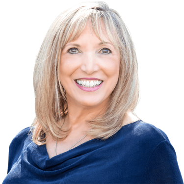 AngelaMontesano-WhiteBG Angela Montesano