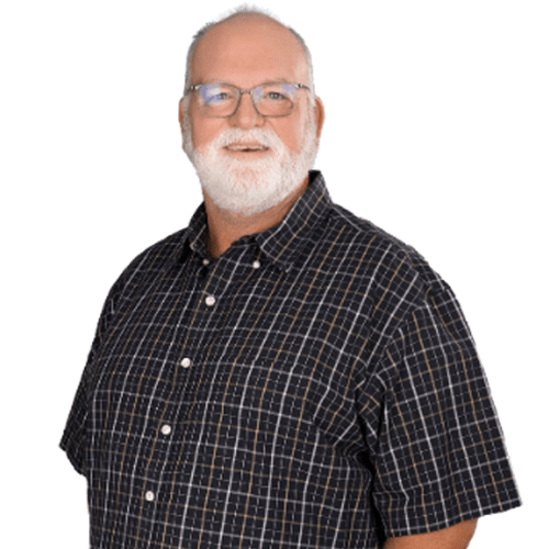 BlakeJones-WhiteBG Blake Jones