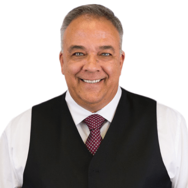 CarlMillberg-WhiteBG