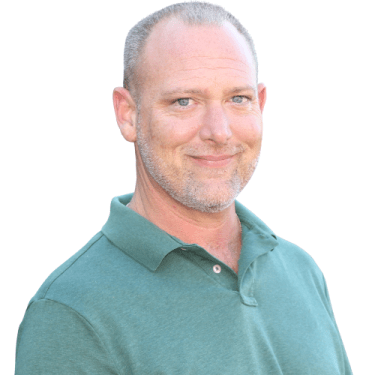 ChrisBurke-White-500x500 Chris Burke