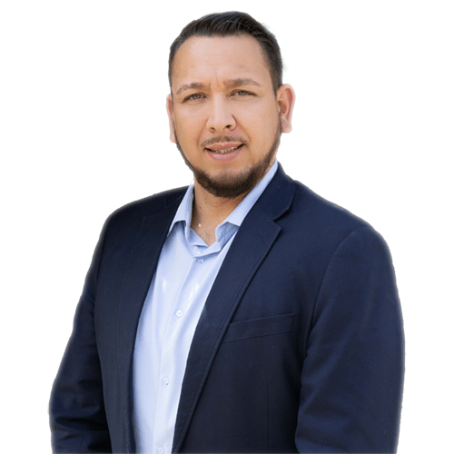 HumbertoGil-WhiteBG Humberto Gil