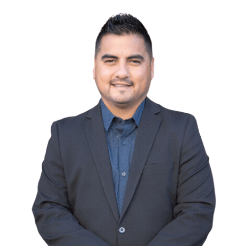 IvanYanez-500x500-WhiteBG Ivan Yanez