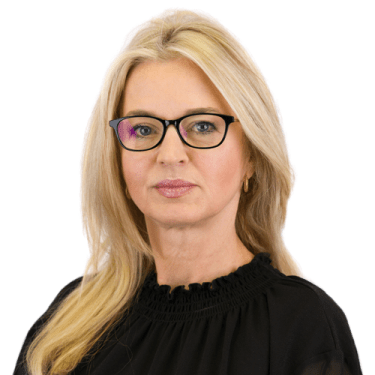 JasminMillberg-WhiteBackground-500x500 Jasmin Millberg