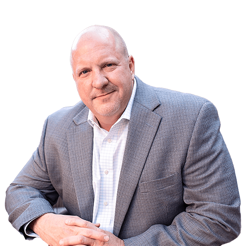 JohnAdkins-WhiteBG John Adkins