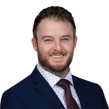 KelsonPenn-WhiteBG Kelson Penn