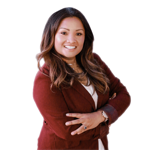 KeoSaesee-WhiteBG Keo Saesee-Flores