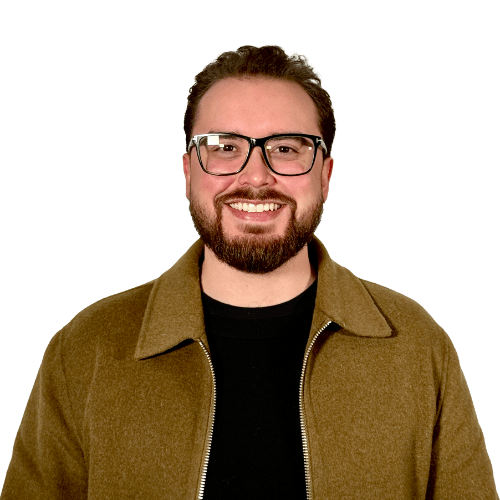 KyleSmith-WhiteBG Kyle Smith