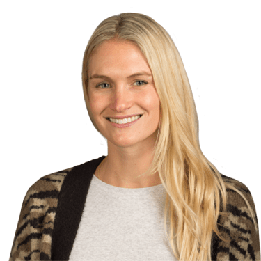 LaurenFotsch-WhiteBG Lauren Fotsch