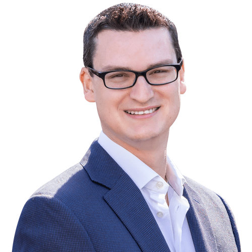 MattBrumfield-WhiteBG Matt Brumfield