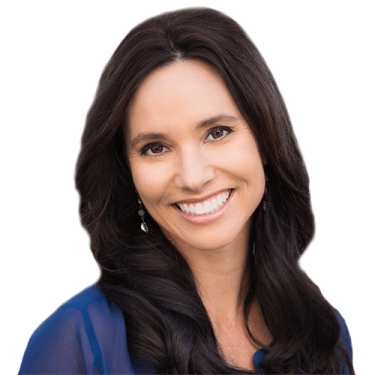 OliviaFiguered-WhiteBG Olivia Figuered