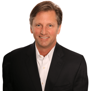 RickGeary-500x500-WhiteBG Rick Geary