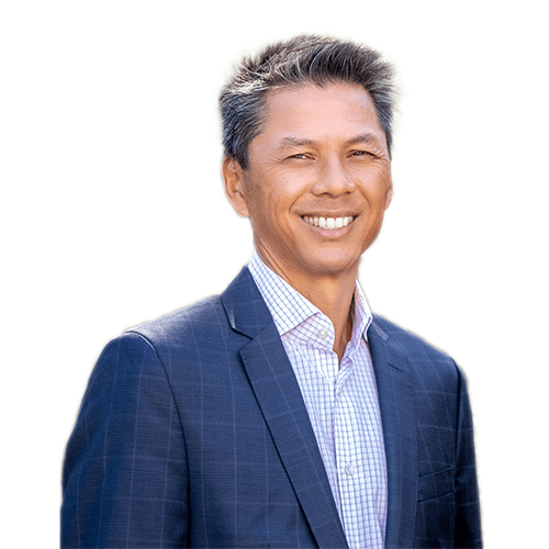 RogerTso-WhiteBG Roger Tso