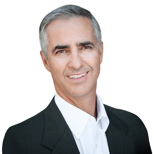 ScottMorse-WhiteBG Scott Morse