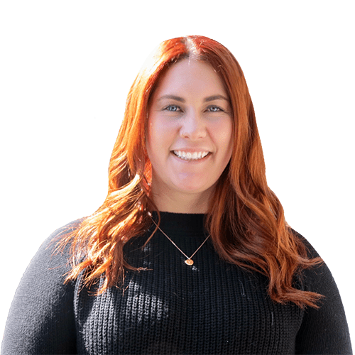 VictoriaNash-WhiteBG Victoria Nash