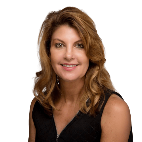 CrystalPhillips-500x500-WhiteBG Crystal Phillips