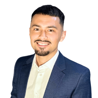 JonathanNavarro-500x500-WhiteBG Jonathan Navarro