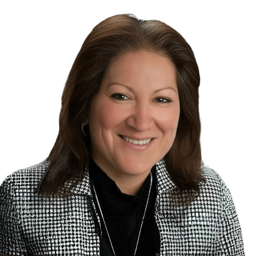 HermieTalamantez-500x500-WhiteBG Hermie Talamantez