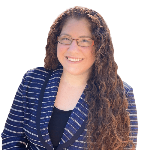 AngelaMartinez-Center-500x500 Angela Martinez