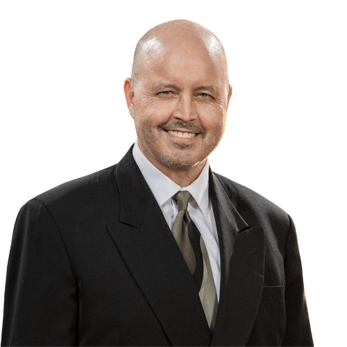 ChrisWiggins-Center-500x500 Chris Wiggins