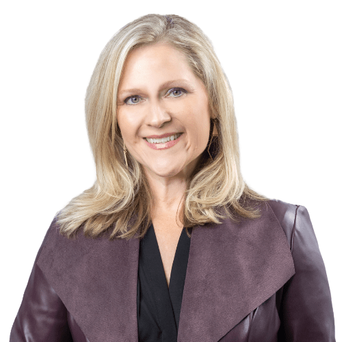 ChristyChristian-New-500x500 Christy Christian