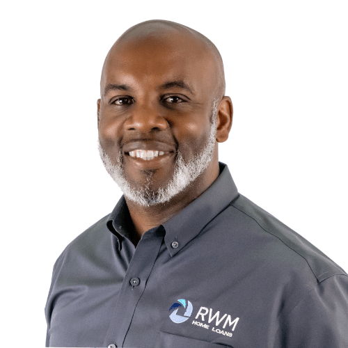 John Martin-Center-500x500