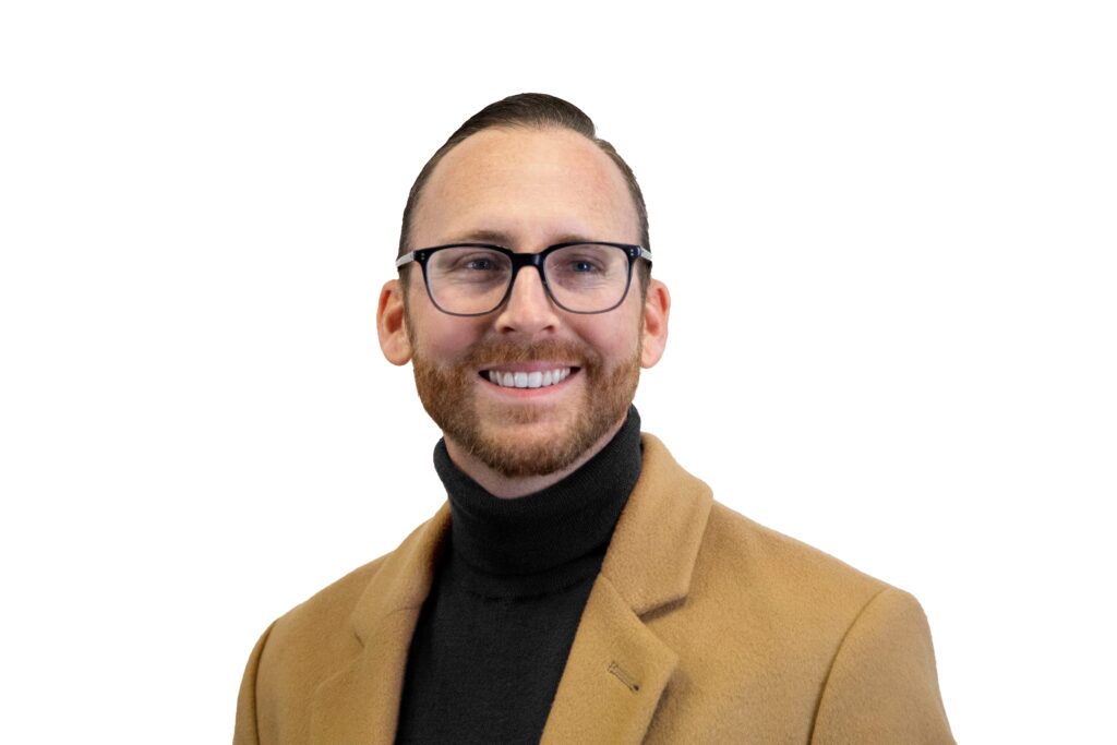 GregJobsPettersen-Final