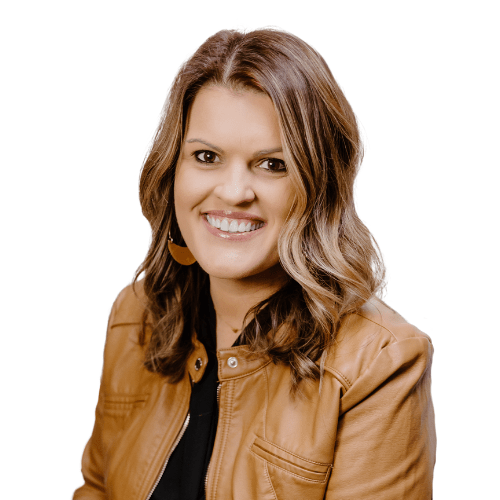 AshylnnKelso-500x500-WhiteBG Ashlynn Kelso