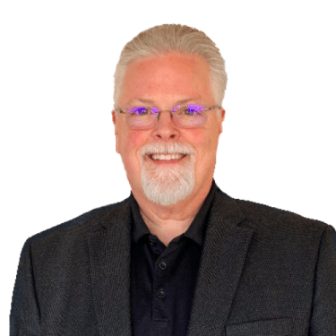 LanceBryce-500x500-WhiteBG Lance Bryce