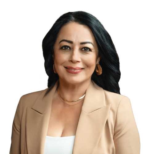 NicoleMartinez-500x500-WhiteBG Nicole Martinez