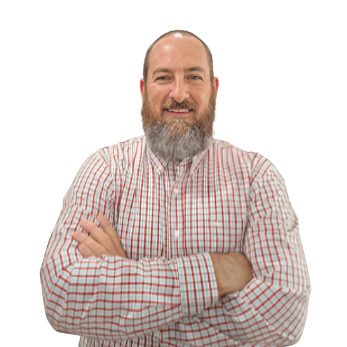 SteveFerguson-500x500-WhiteBG Steve Ferguson