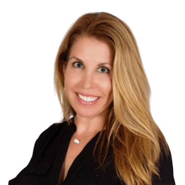 SuzanneCsendom-500x500-WhiteBG Suzanne Csendom