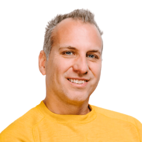 DougSmithe-500x500-WhiteBG Doug Smithe