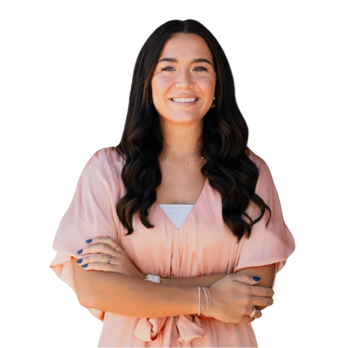 HaileyTapp-500x500-WhiteBG Hailey Tapp