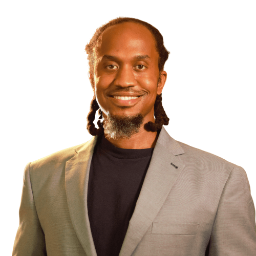 Frederick Middlebrooks