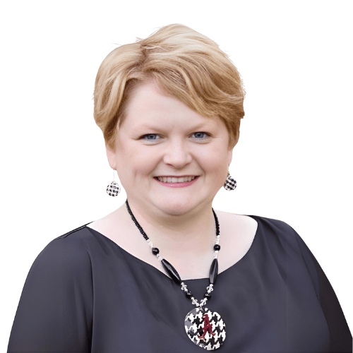 RachelMarion-500x500-WhiteBG