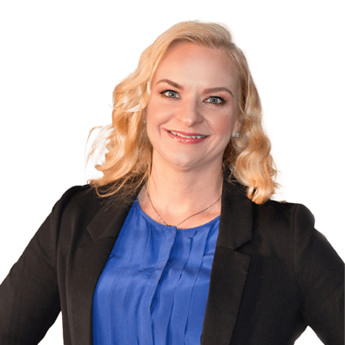 SaraCruz-500x500-whitebg