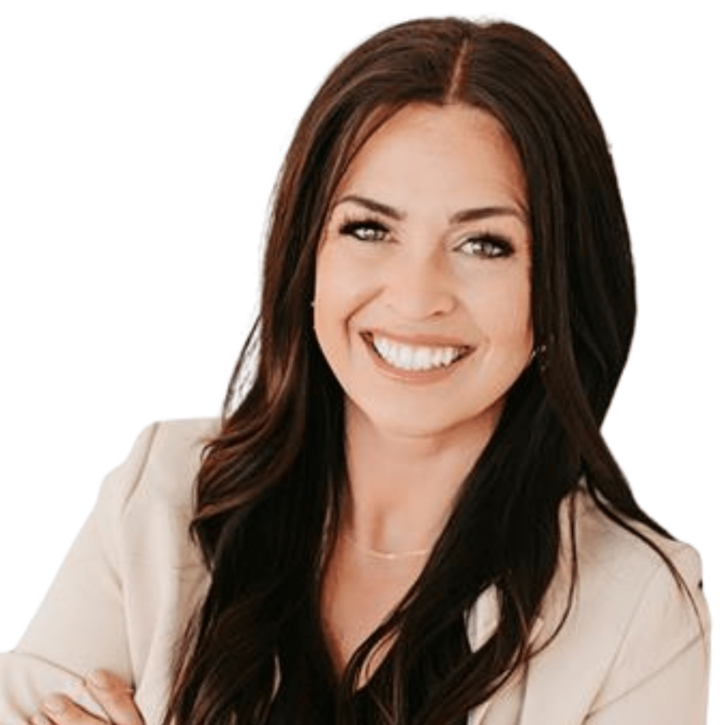 Untitled design (28)