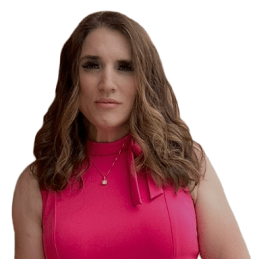 GwenFay-500x500-WhiteBG