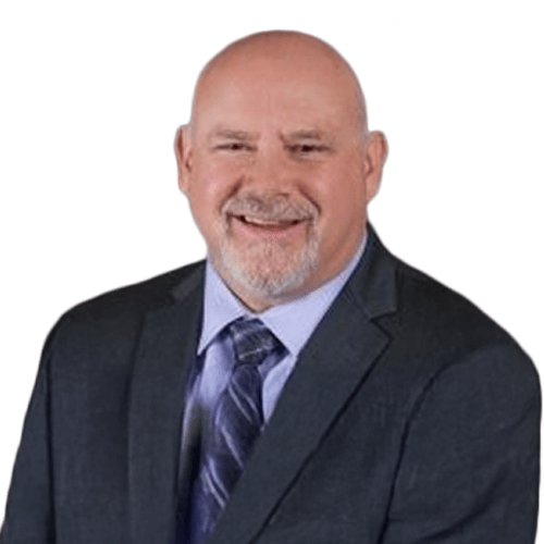 WesRice-500x500-WhiteBG1