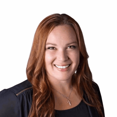 Amber Jaurequi white 500x500