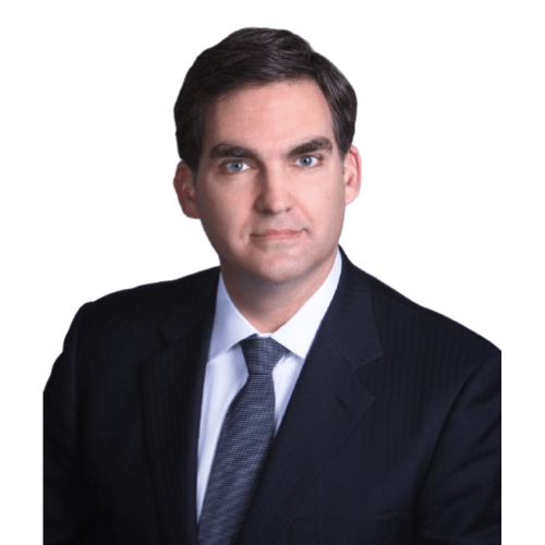 Loan Officer Template (1)