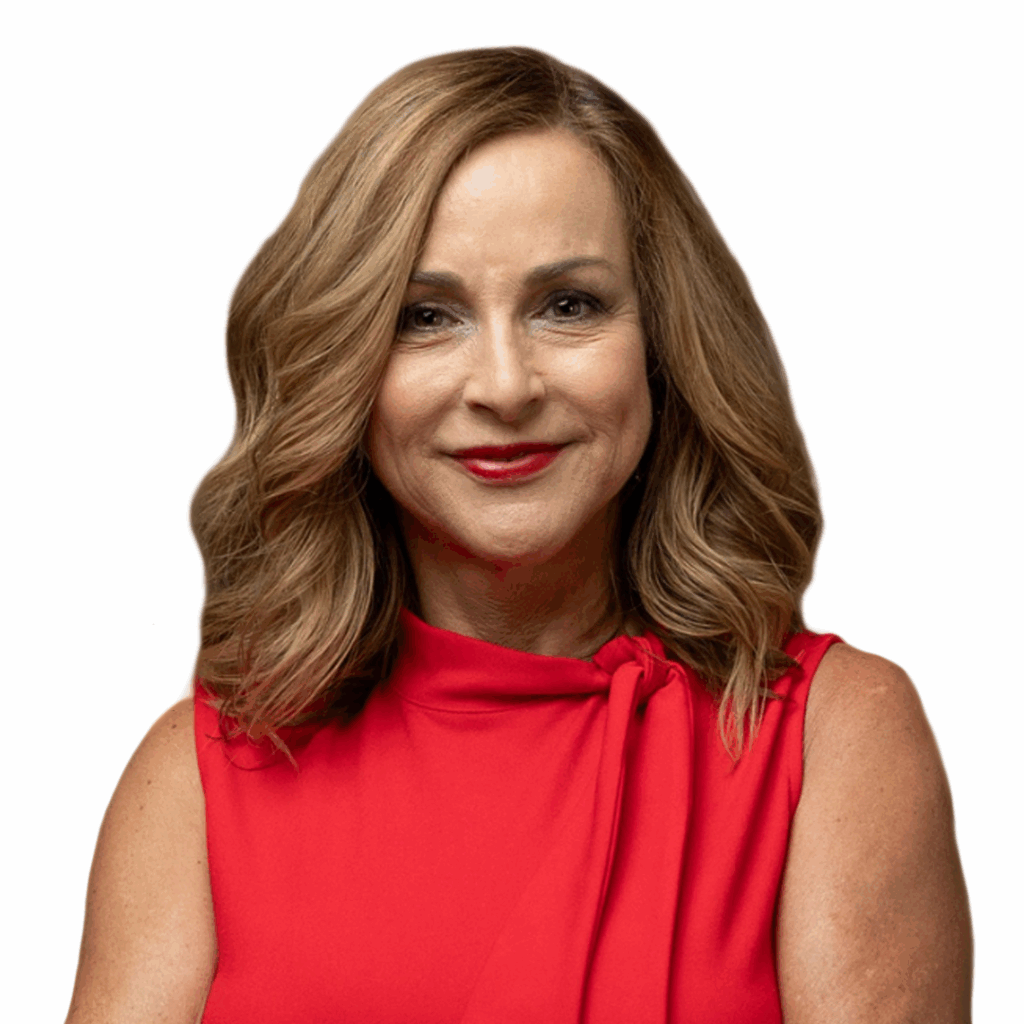 RhondaHolt-500x500-WhiteBG