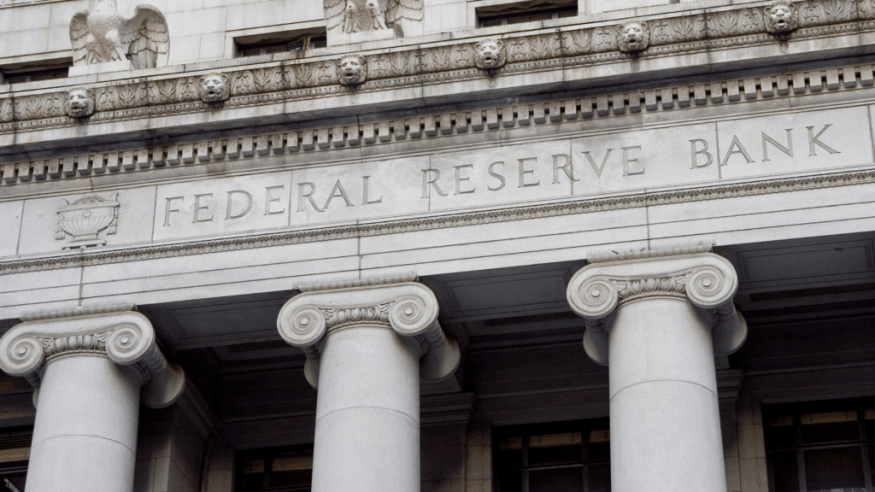 a709d84c-08d6-8d3b-fc1d-8e68046e8555