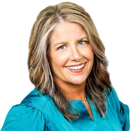 KayFruci-500x500-WhiteBG