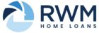 RWM Home Loans