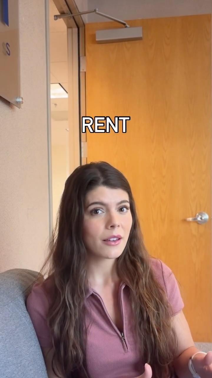 Don’t get locked into paying rent forever. It’s time to start building equity instead of your landlord’s wealth! 🔑💰
 
Contact our team today to talk about your path to homeownership!
 
#RWMHomeLoans #Rent #RealEstate