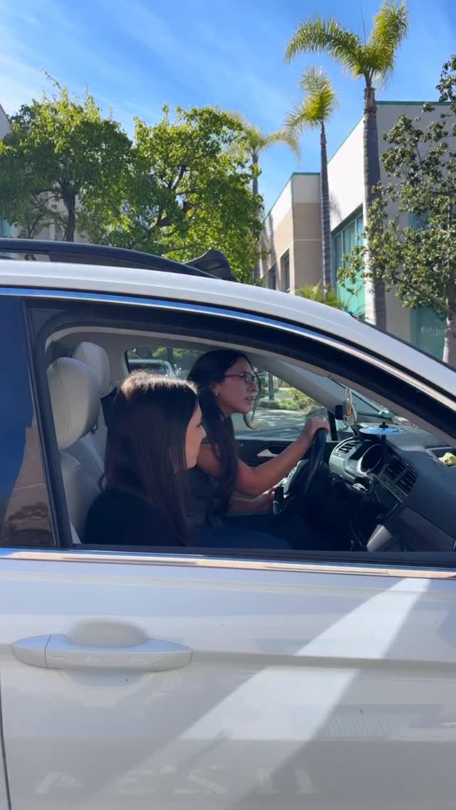 POV: You finally found the place where your homebuying journey begins 🔑😱

#RWMHomeLoans #RealEstate #FutureHomeowner