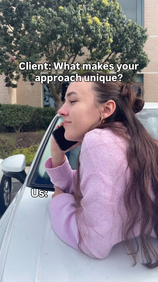 We’re so glad you asked 🌍🫵

#YouDeserveTheWorld #RWMHomeLoans #HomeGoals #RealEstate